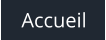 Accueil