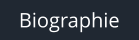Biographie