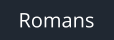 Romans