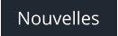 Nouvelles
