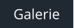 Galerie