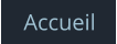 Accueil