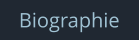 Biographie