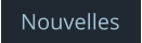 Nouvelles