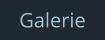 Galerie