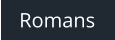 Romans