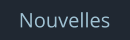 Nouvelles